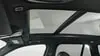 Florida Fine Cars - Used BMW X5 2020 ORLANDO SDRIVE40I