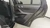 Florida Fine Cars - Used BMW X5 2020 ORLANDO SDRIVE40I