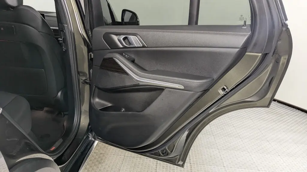 Florida Fine Cars - Used BMW X5 2020 ORLANDO SDRIVE40I