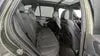 Florida Fine Cars - Used BMW X5 2020 ORLANDO SDRIVE40I