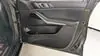 Florida Fine Cars - Used BMW X5 2020 ORLANDO SDRIVE40I