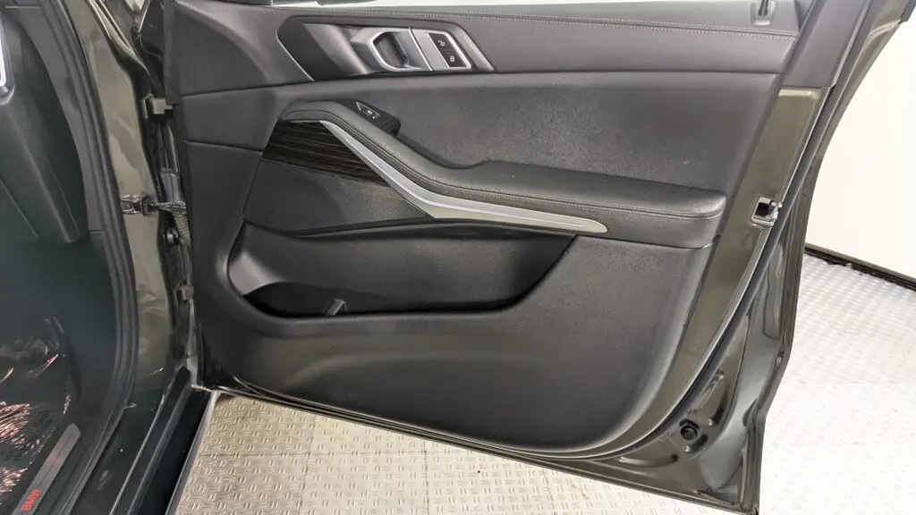 Florida Fine Cars - Used BMW X5 2020 ORLANDO SDRIVE40I