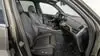 Florida Fine Cars - Used BMW X5 2020 ORLANDO SDRIVE40I