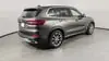 Florida Fine Cars - Used BMW X5 2020 ORLANDO SDRIVE40I