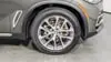 Florida Fine Cars - Used BMW X5 2020 ORLANDO SDRIVE40I