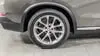 Florida Fine Cars - Used BMW X5 2020 ORLANDO SDRIVE40I