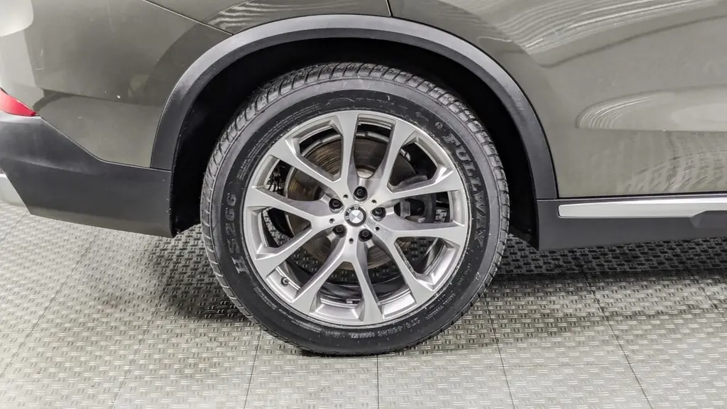 Florida Fine Cars - Used BMW X5 2020 ORLANDO SDRIVE40I