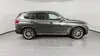 Florida Fine Cars - Used BMW X5 2020 ORLANDO SDRIVE40I