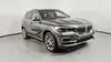 Florida Fine Cars - Used BMW X5 2020 ORLANDO SDRIVE40I