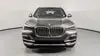 Florida Fine Cars - Used BMW X5 2020 ORLANDO SDRIVE40I