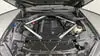 Florida Fine Cars - Used BMW X5 2020 ORLANDO SDRIVE40I