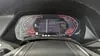 Florida Fine Cars - Used BMW X5 2020 ORLANDO SDRIVE40I