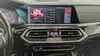 Florida Fine Cars - Used BMW X5 2020 ORLANDO SDRIVE40I