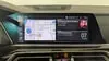 Florida Fine Cars - Used BMW X5 2020 ORLANDO SDRIVE40I