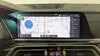 Florida Fine Cars - Used BMW X5 2020 ORLANDO SDRIVE40I