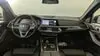 Florida Fine Cars - Used BMW X5 2020 ORLANDO SDRIVE40I