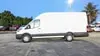 Florida Fine Cars - Used FORD E-TRANSIT 2022 MARGATE 