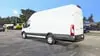 Florida Fine Cars - Used FORD E-TRANSIT 2022 MARGATE 