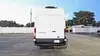 Florida Fine Cars - Used FORD E-TRANSIT 2022 MARGATE 