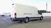 Florida Fine Cars - Used FORD E-TRANSIT 2022 MARGATE 
