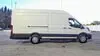 Florida Fine Cars - Used FORD E-TRANSIT 2022 MARGATE 