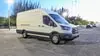 Florida Fine Cars - Used FORD E-TRANSIT 2022 MARGATE 