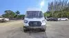 Florida Fine Cars - Used FORD E-TRANSIT 2022 MARGATE 
