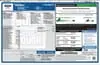 Florida Fine Cars - Used FORD E-TRANSIT 2022 MARGATE 