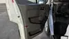 Florida Fine Cars - Used FORD E-TRANSIT 2022 MARGATE 