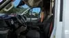 Florida Fine Cars - Used FORD E-TRANSIT 2022 MARGATE 