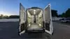 Florida Fine Cars - Used FORD E-TRANSIT 2022 MARGATE 