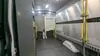 Florida Fine Cars - Used FORD E-TRANSIT 2022 MARGATE 