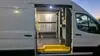 Florida Fine Cars - Used FORD E-TRANSIT 2022 MARGATE 
