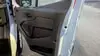 Florida Fine Cars - Used FORD E-TRANSIT 2022 MARGATE 