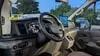 Florida Fine Cars - Used FORD E-TRANSIT 2022 MARGATE 