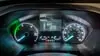 Florida Fine Cars - Used FORD E-TRANSIT 2022 MARGATE 
