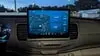 Florida Fine Cars - Used FORD E-TRANSIT 2022 MARGATE 