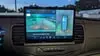Florida Fine Cars - Used FORD E-TRANSIT 2022 MARGATE 