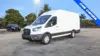 Florida Fine Cars - Used FORD E-TRANSIT 2022 MARGATE 