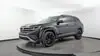 Florida Fine Cars - Used VOLKSWAGEN ATLAS 2023 MARGATE 3.6L V6 SE W/TECHNOLOGY