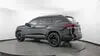 Florida Fine Cars - Used VOLKSWAGEN ATLAS 2023 MARGATE 3.6L V6 SE W/TECHNOLOGY