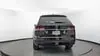 Florida Fine Cars - Used VOLKSWAGEN ATLAS 2023 MARGATE 3.6L V6 SE W/TECHNOLOGY