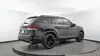 Florida Fine Cars - Used VOLKSWAGEN ATLAS 2023 MARGATE 3.6L V6 SE W/TECHNOLOGY