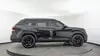 Florida Fine Cars - Used VOLKSWAGEN ATLAS 2023 MARGATE 3.6L V6 SE W/TECHNOLOGY