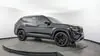 Florida Fine Cars - Used VOLKSWAGEN ATLAS 2023 MARGATE 3.6L V6 SE W/TECHNOLOGY