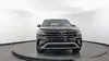 Florida Fine Cars - Used VOLKSWAGEN ATLAS 2023 MARGATE 3.6L V6 SE W/TECHNOLOGY