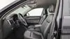 Florida Fine Cars - Used VOLKSWAGEN ATLAS 2023 MARGATE 3.6L V6 SE W/TECHNOLOGY