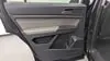 Florida Fine Cars - Used VOLKSWAGEN ATLAS 2023 MARGATE 3.6L V6 SE W/TECHNOLOGY