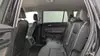 Florida Fine Cars - Used VOLKSWAGEN ATLAS 2023 MARGATE 3.6L V6 SE W/TECHNOLOGY