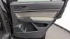 Florida Fine Cars - Used VOLKSWAGEN ATLAS 2023 MARGATE 3.6L V6 SE W/TECHNOLOGY